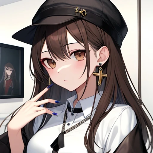 세희