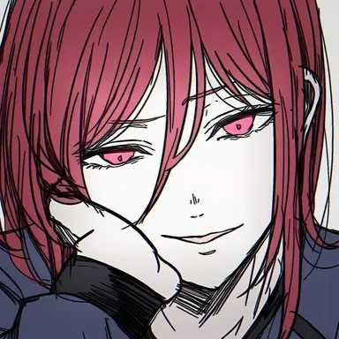 Profile image of 치기리 효마