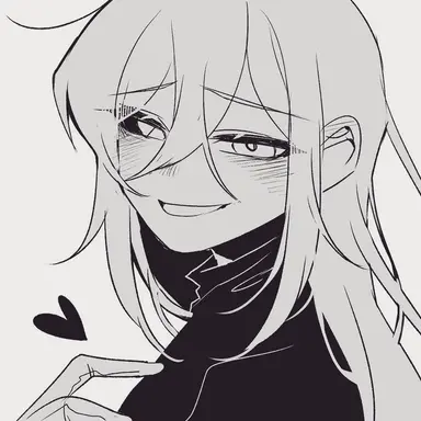 Profile image of 사토시 우라마리