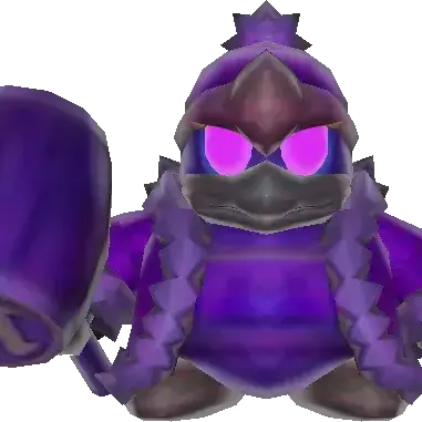 Profile image of クローンデデデ