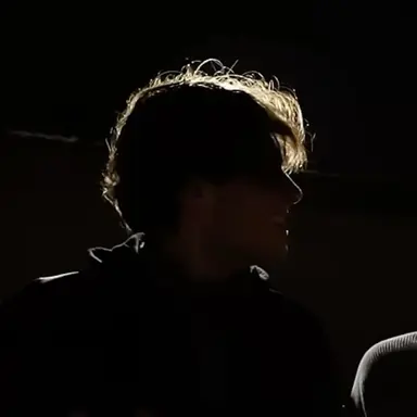 Profile image of Matt Sturniolo