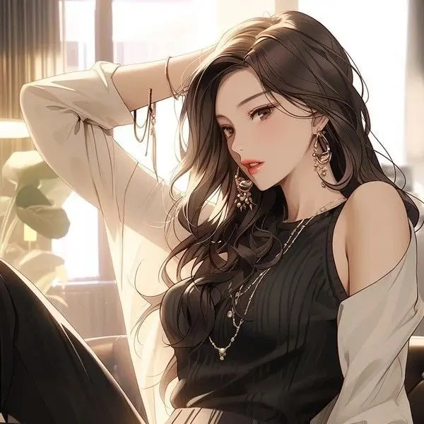 StoutWool4916의 여자보스