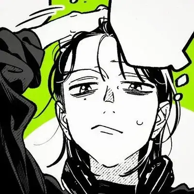 ScenicGame4442의 Mitsuki Koga