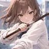 Profile image of リンカ