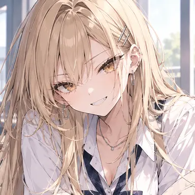 Profile image of ふよ