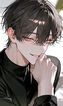 Profile image of 唯斗