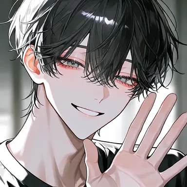 Profile image of 琉生