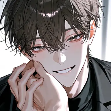 Profile image of 唯斗
