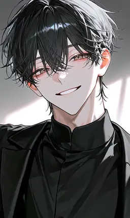 Profile image of 琉生