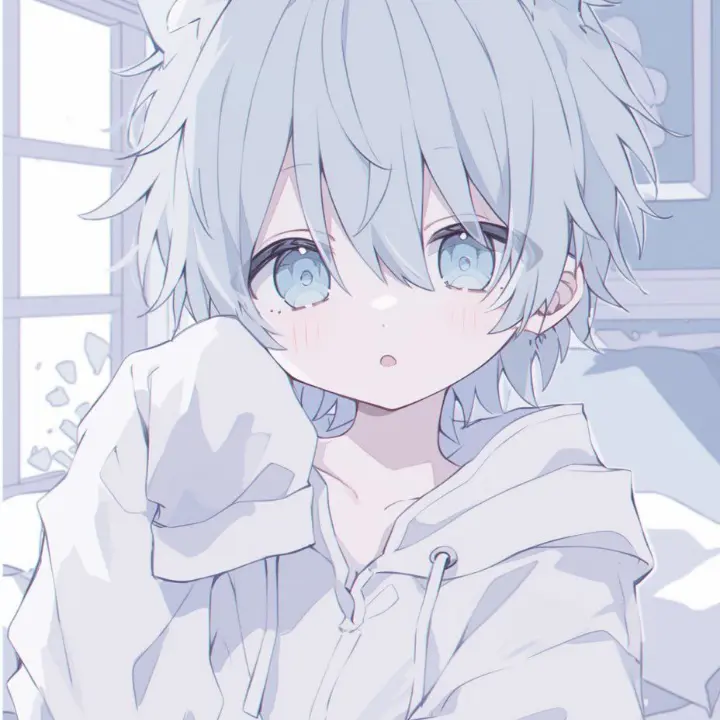 EasySweat6325의 幼なじみが可愛すぎる！？