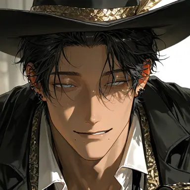 Profile image of 笹原