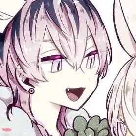 Profile image of 竜胆