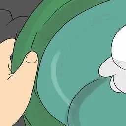 Profile image of ブス美