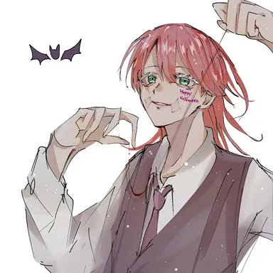 Profile image of 春千夜