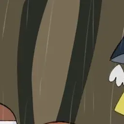 Profile image of ぶり美