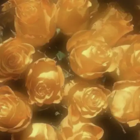 30O의 내 빛, 내 구원자