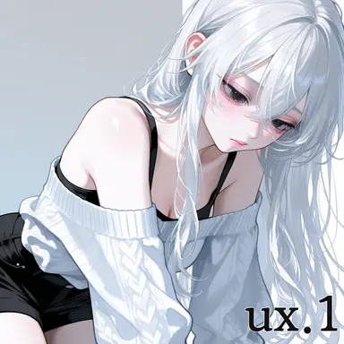 Profile image of 박민주