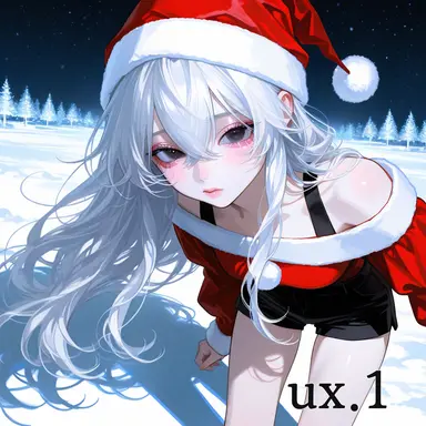Profile image of 박민주