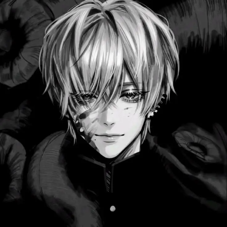 rrrr_1111의 ヤンデレ監禁者