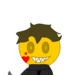 Profile image of 릴런 레몬스 쿠키