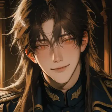Profile image of 아야토