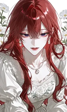 Profile image of 빅토리아