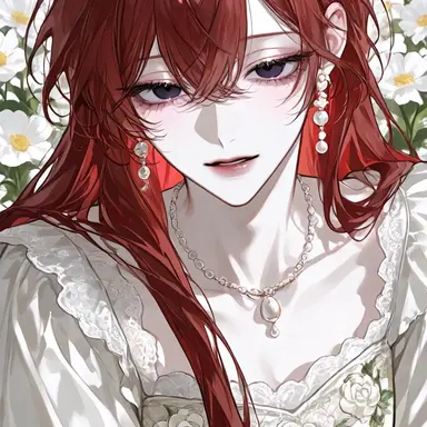 Profile image of ヴィクトリア