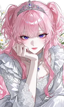 Profile image of 세레나