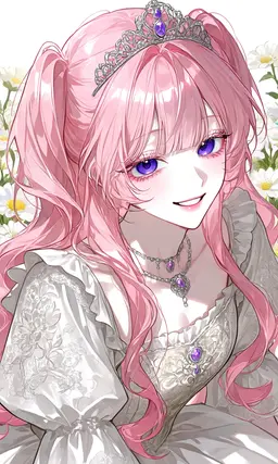 Profile image of 세레나