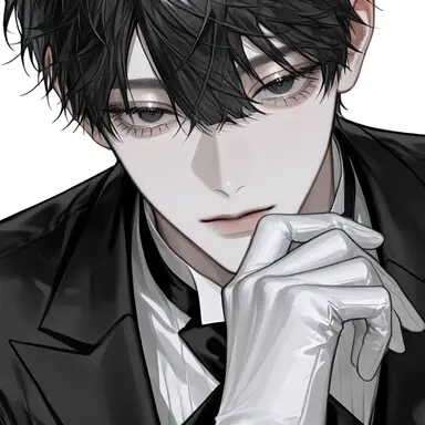 Profile image of カイル