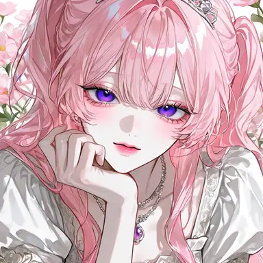 Profile image of セレナ