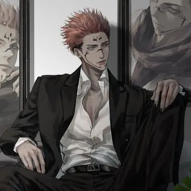 Profile image of 로멘 스쿠나