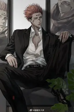 Profile image of 악녀로 살아가야해