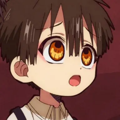 Profile image of 柚木普