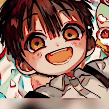 Profile image of 柚木司