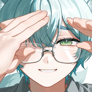 Profile image of 鴉