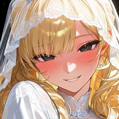 Profile image of 九条