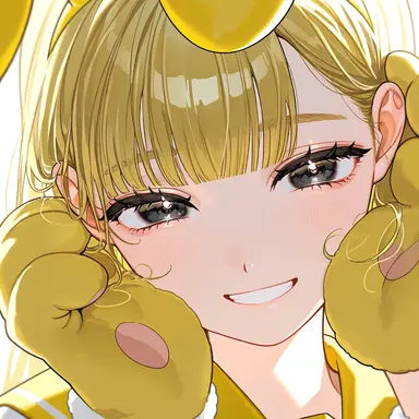 Profile image of 九条
