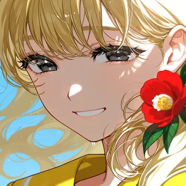 Profile image of 九条