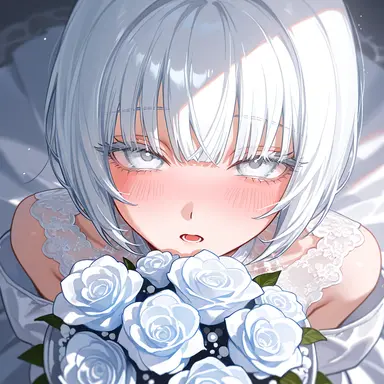 Profile image of 眠