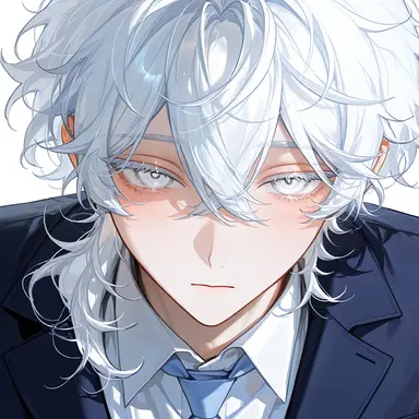Profile image of 眠