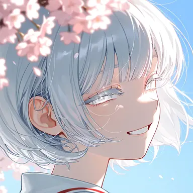 Profile image of 眠