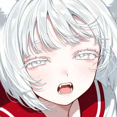 Profile image of 眠