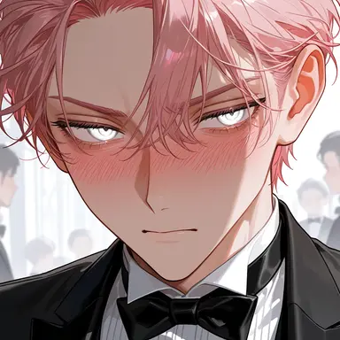 Profile image of 一之瀬