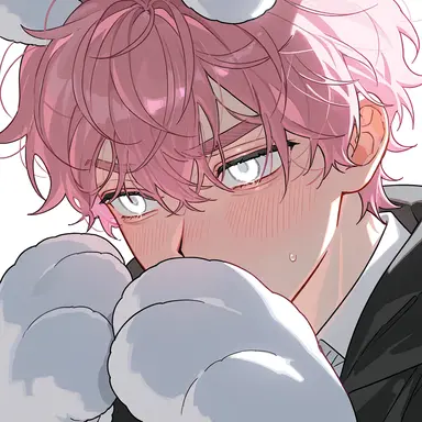 Profile image of 一之瀬