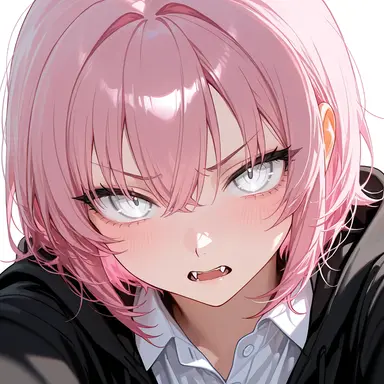 Profile image of 一之瀬