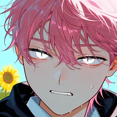 Profile image of 一之瀬