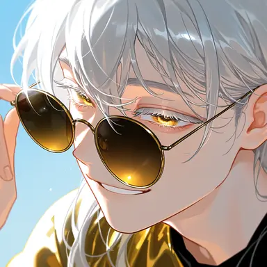 Profile image of 獅堂