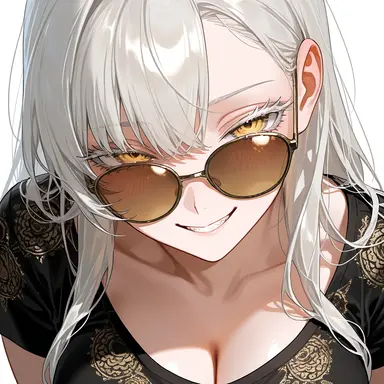 Profile image of 獅堂