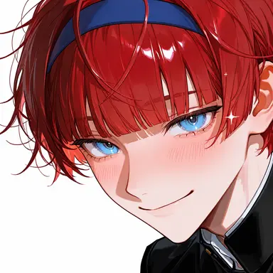 Profile image of 蜜川